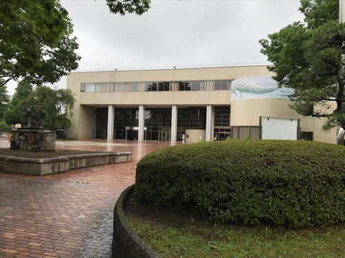 *:..1964東京オリンピック..:*の画像