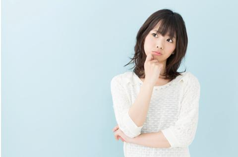 保証会社の審査が通らない。。。の画像