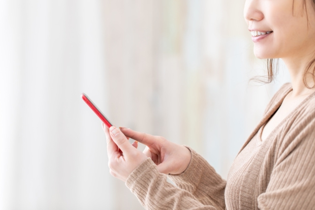 学生必見【ネット使用料無料】下宿先（賃貸住宅）のメリット・デメリット！の画像