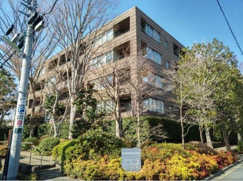 東京23区に住みたい方必見！仲介手数料無料の2LDKリノベ済マンションをご紹介の画像
