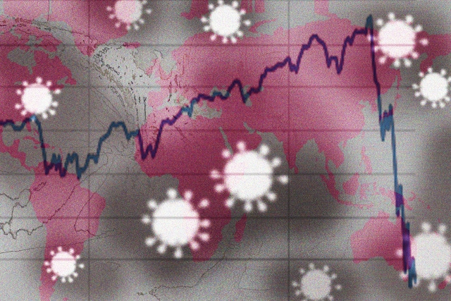 コロナショックとマイホーム購入③の画像