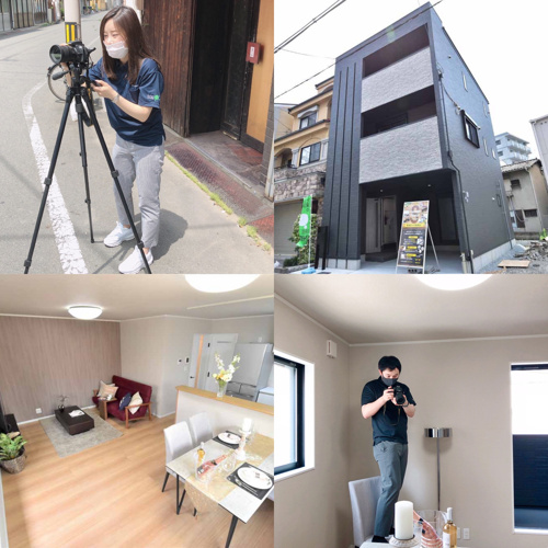 スタッフブログ記事一覧ページ 全記事一覧 大阪市生野区の新築戸建て 不動産購入は株式会社セゾンホーム 3ページ目