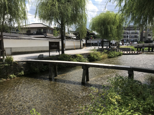 ６月３０日　火曜日の画像