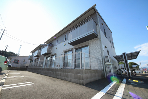 大雨にお気を付けください！の画像