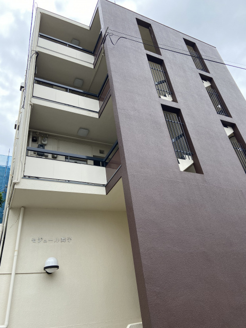 おススメ物件です♪の画像