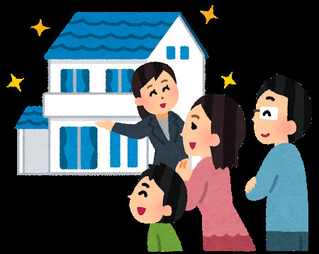 7月スタート♪定休日のお知らせ。の画像
