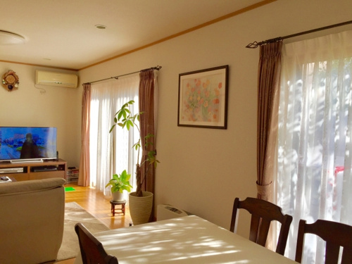 部屋は東西南北どちら向きがいい？一人暮らしで気になる方角の決め方の画像