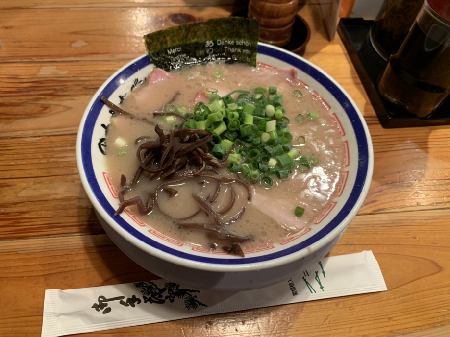 田中商店の画像