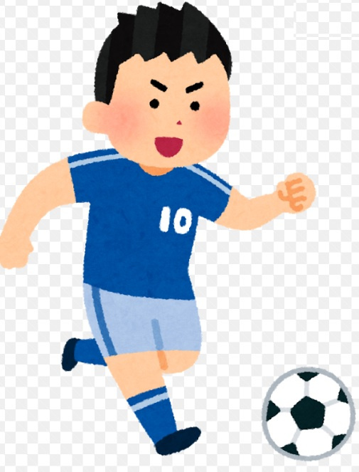 「J１再開！」の画像