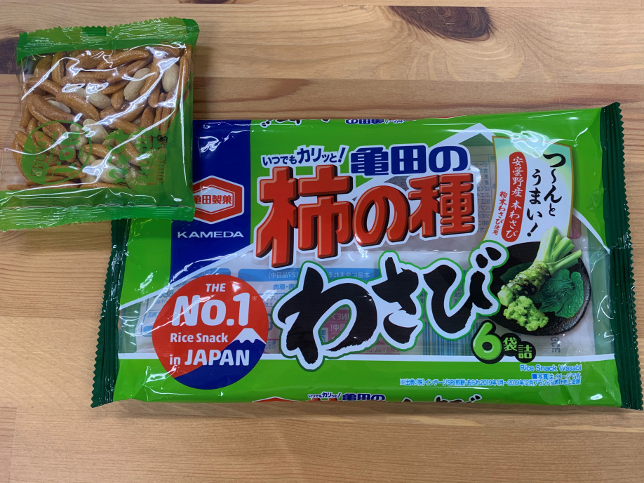 おやつ♪の画像