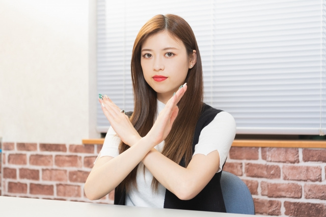 残念ながら100点満点の物件は存在しません。の画像