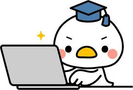 時代はオンライン！！！！の画像