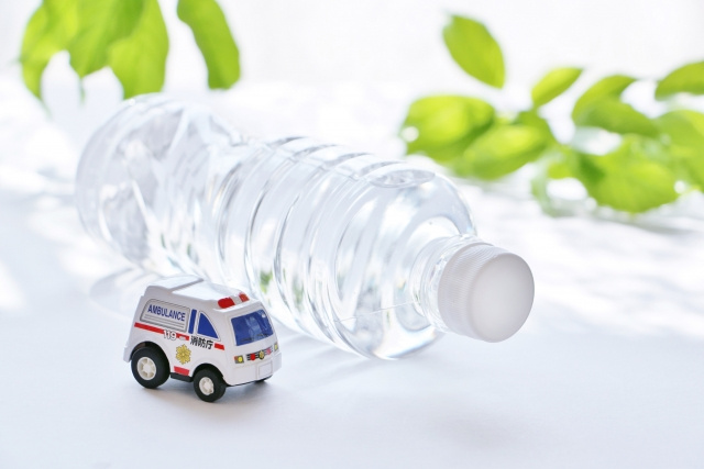 暑い車内の温度を下げる方法 炎天下の車内は熱中症のリスク大 奈良県の賃貸なら 賃貸のマサキ