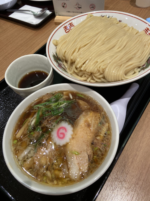 西宮ガーデンズ内期間限定店へ♪の画像