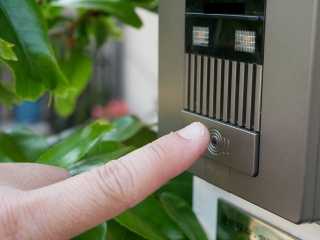 憧れのマイホーム 入居するときの挨拶回りはどこまでするべき 千葉市の新築一戸建て ファミリホーム