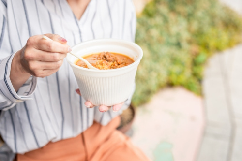 岡崎市でテイクアウト 焼肉料理と韓国料理の名店ピックアップ 幸田町での新築一戸建て 土地 不動産のことなら ウッドボへ