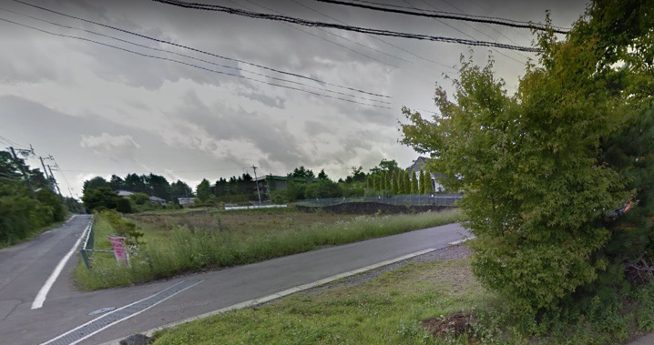 案件軽井沢の９３３坪土地 名古屋市の不動産売却 購入は仲介手数料無料 半額のマックスバリュで住まい相談川原店