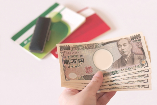 不動産相続より負担付贈与のほうが節税になるって本当？注意点は...の画像