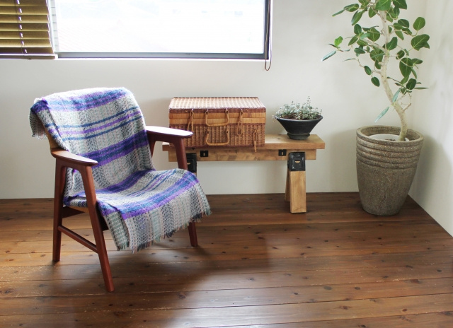 賃貸物件の寝室にインテリアはどう飾る オススメの事例も 長野市の賃貸アパート マンション 不動産のことなら株式会社正木屋