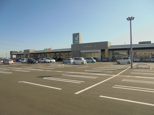 四街道市もねの里のご紹介 四街道市 佐倉市の一戸建て 不動産情報ならモアナ ハウジング