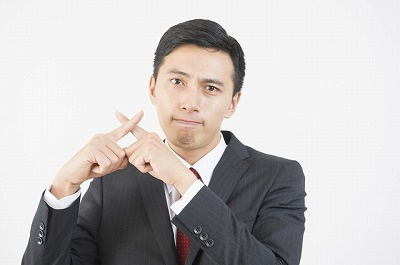 不動産スタッフの本音】不動産Ｑ＆Ａ【購入を急がせる理由編】｜三郷市 