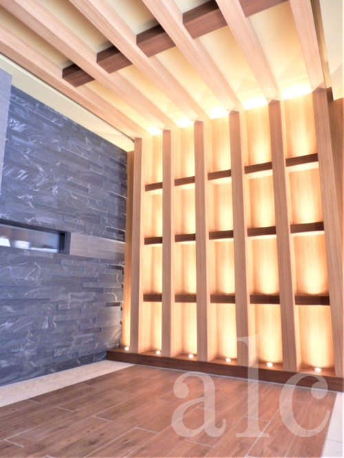 駒込駅徒歩4分の分譲マンション 新宿 池袋のお部屋探しはアルク