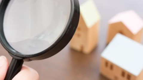 人気は室内防水パン 実は室外洗濯機置き場にもメリットあり 名古屋市瑞穂区のマンション 不動産情報ならチンタイドット