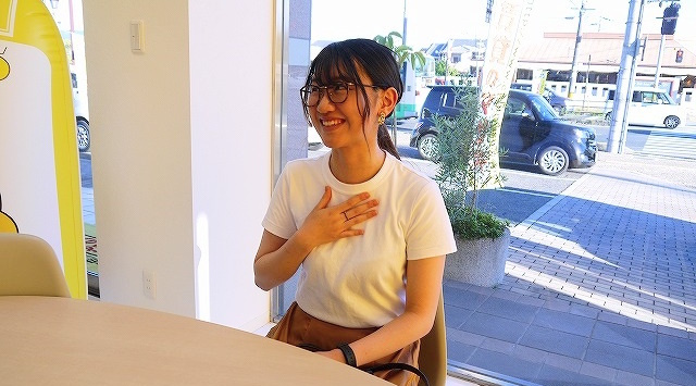 奈良女子大学生のリアル体験談｜一人暮らし費用と下宿探しのコツ！の画像