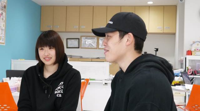 天理大学のリアルなキャンパスライフ｜在校生が語る下宿・お部屋探し・学食・アルバイト【杣之内／体育学部キャンパス】の画像