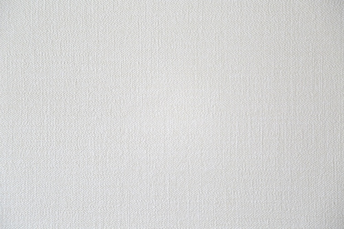 住宅の内装壁の種類 台東区 荒川区で不動産の売買をするなら城北商事不動産部