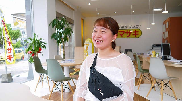 【現役奈良教育大学生が語る】奈良教育大学の一人暮らしガイド｜奈良町カフェ・旧市内の買い物・部屋探しのコツの画像