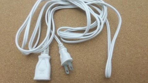 賃貸のコンセント不足問題 決める前の位置と数の確認が必須 名古屋市瑞穂区のマンション 不動産情報ならチンタイドット