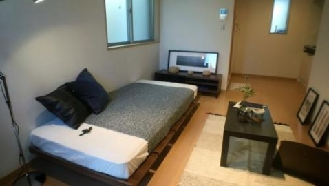 賃貸のコンセント不足問題 決める前の位置と数の確認が必須 名古屋市瑞穂区のマンション 不動産情報ならチンタイドット