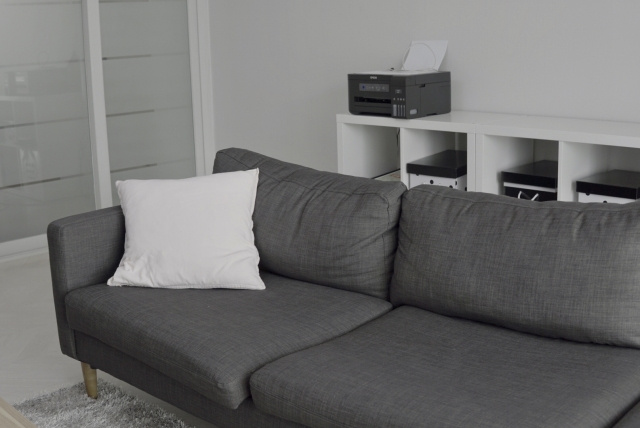 必要最低限のもので賃貸暮らし ミニマリスト流のインテリアとは 恵比寿駅周辺の賃貸物件はエビス リビング