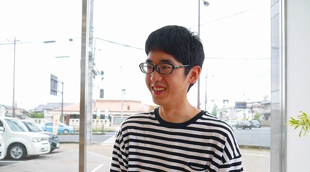 奈良大学生のリアル一人暮らし｜食生活・おすすめ買い物スポット・発掘バイト・部屋探しのコツ完全ガイドの画像