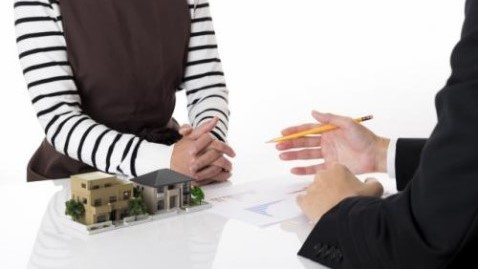 入居時にもらうチェックシート 賃貸で必要な現況確認書とは 名古屋市瑞穂区のマンション 不動産情報ならチンタイドット