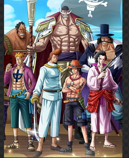 腹筋の横は 上尾市の新築戸建て情報 株式会社ひだまりハウス上尾店