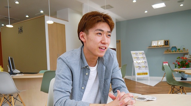 【現役帝塚山大学生が語る】一人暮らしの費用・下宿探しのコツと学生生活のリアル体験談の画像