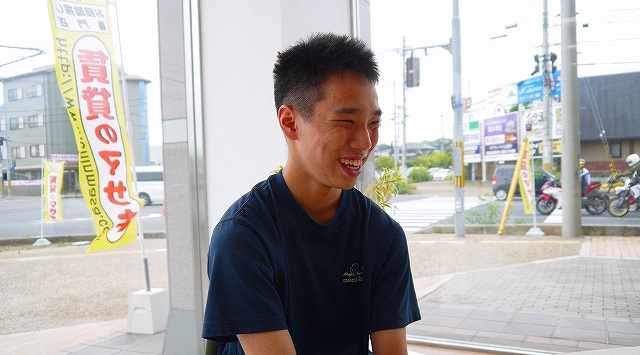 【近畿大学農学部】一人暮らしと自炊に挑戦！食費節約術と下宿生活のリアル体験談の画像