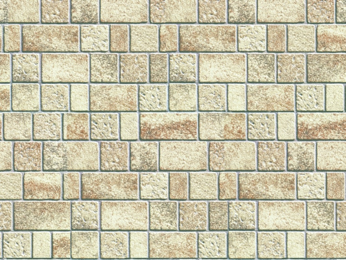 新築住宅での外壁の選び方とは 壁材の一覧と特徴を詳しく解説します 大分で仲介手数料最大無料の不動産を探すならリクラス