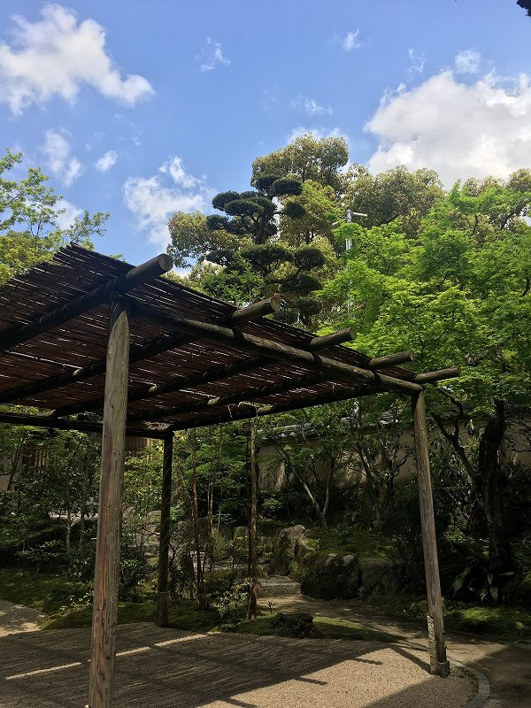 趣味はなんですか 横浜 川崎のシャーメゾンや賃貸は アーバン企画開発 賃貸shop