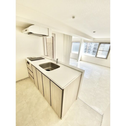 お部屋のこだわりはありますか 名古屋 栄 千種 今池 上前津の賃貸はmy賃貸