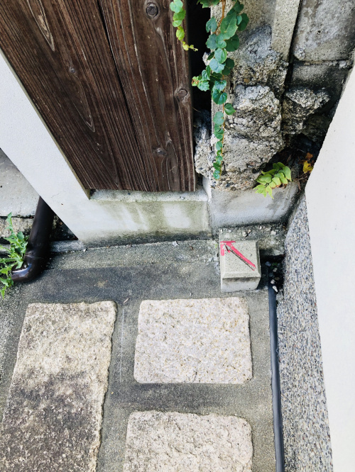【12.3%ダウン】前年比較！京都市２０２０年７月土地販売数値比較の画像