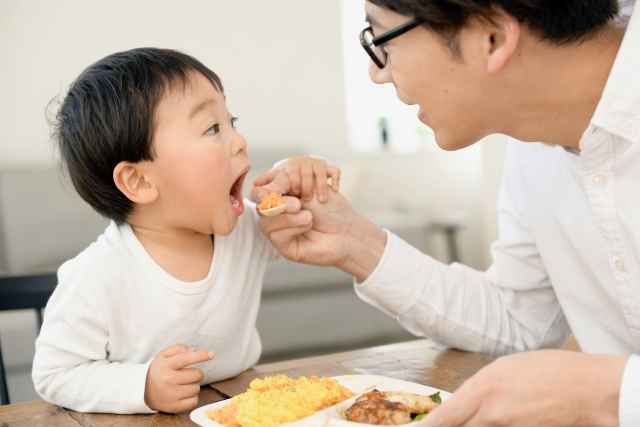堺市堺区の住みやすさ！子育てと自然の環境の良さがおすすめの画像