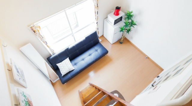 【最新版】一人暮らしを始めたい！親の説得方法と知っておきたい事の画像