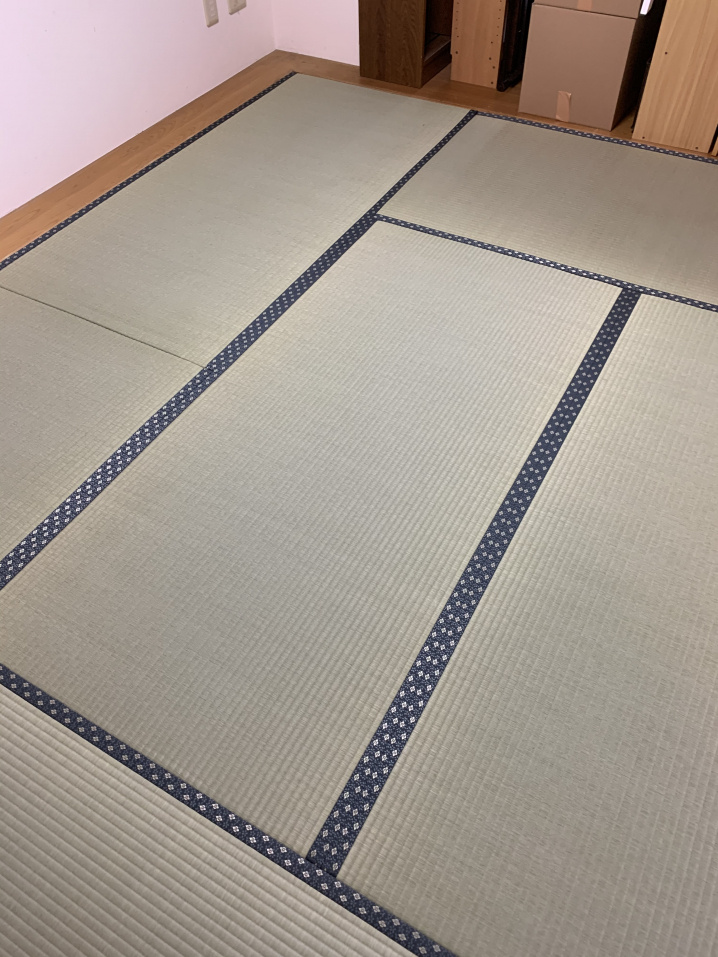 畳表替え 多摩センター 永山の賃貸情報が満載 株式会社和光