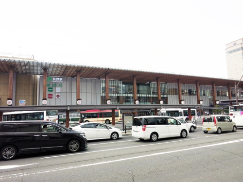 都会にも自然にも近い 長野県長野市の住みやすさを解説 長野市の新築一戸建て 株式会社ブレイントラスト