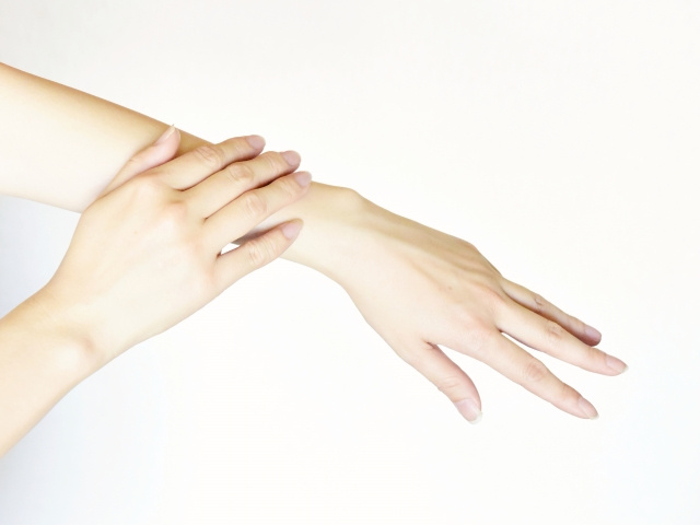 日焼け止めの正しい使い方 日焼け止めの選び方 塗り方講座 奈良県の賃貸なら 賃貸のマサキ