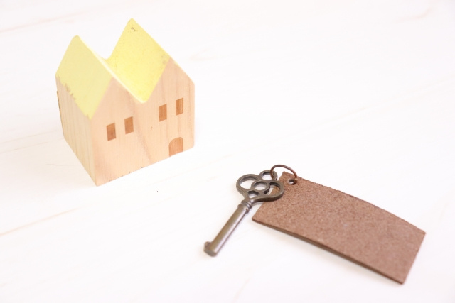 一戸建ては鍵交換できる 交換方法や費用相場について 明石の不動産売買なら株式会社e Homeへ