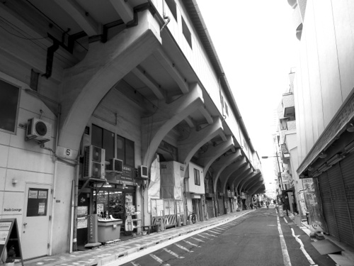 駅チカ物件はなぜうるさい？騒音の種類と駅チカならではのメリット